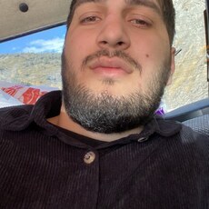 Пётр, 25, Волгоград