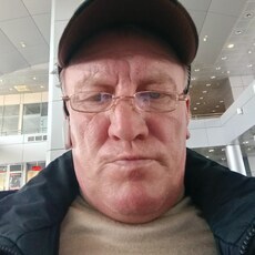 Родя, 44, Краснокаменск