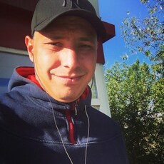 Александр, 34, Урень
