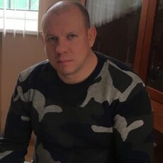 Демид, 46, Еманжелинск