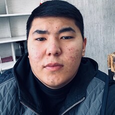Артём, 23, Йошкар-Ола
