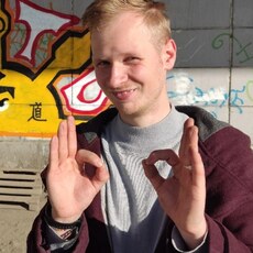 Вова, 26, Бодайбо