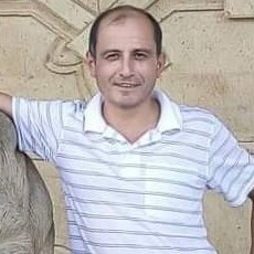 Вася, 46, Павловск