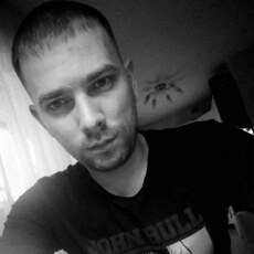 Валера, 34, Каменск-Уральский