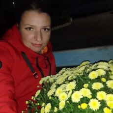 Илона, 36, Стерлитамак