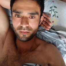 Станислав, 33, Любим