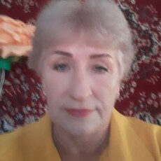 Ника, 63, Ростов-на-Дону