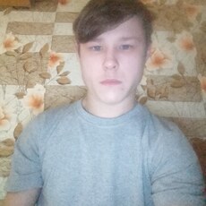 Даня, 23, Канаш