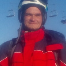 Ваня, 40, Котельниково
