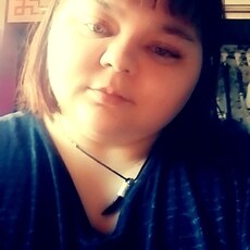 Лина, 30, Соликамск