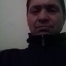 Ярослав, 48, Задонск