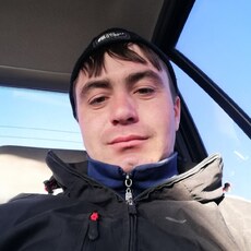 Витя, 31, Красноармейск (ДНР)