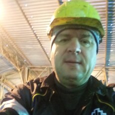 Евгений, 44, Пермь