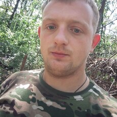 Артурик, 22, Сасово