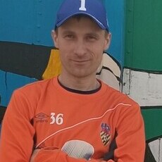 Николай, 41, Асбест