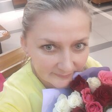 София, 45, Санкт-Петербург