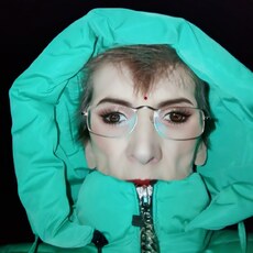 Лариса, 56, Новосиль