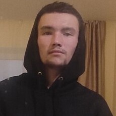 Ринат, 22, Котельниково