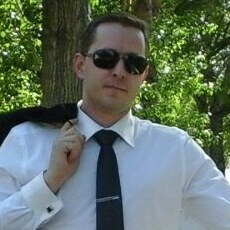 Валера, 34, Нестеров