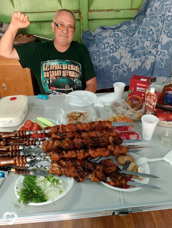 Главное фото