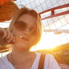 Нелли, 26, Данков