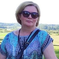 Эмма, 52, Находка