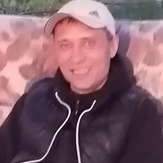 Нестор, 41, Яхрома