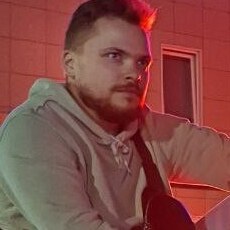Макс, 27, Алагир