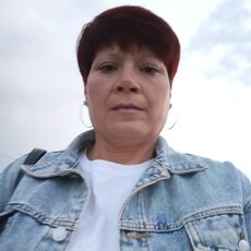 Инна, 45, Сельцо
