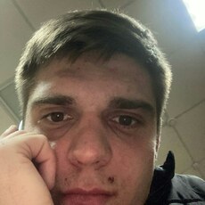 Аркадий, 24, Сафоново