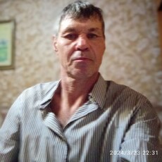 Рома, 55, Ржев