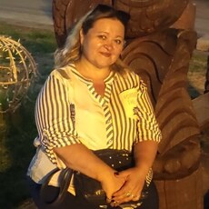 Алина, 54, Каменка