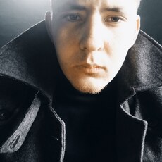 Александр, 22, Евпатория