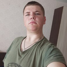 Георгий, 19, Борзя
