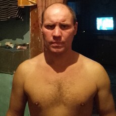 Владимир, 37, Сибай
