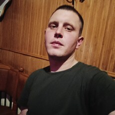 Гена, 27, Сортавала
