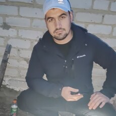 Леонид, 30, Чёрмоз