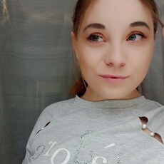 Вера, 34, Беслан