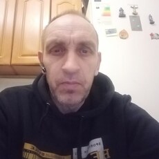 Кирилл, 52, Мончегорск