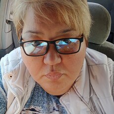 Лиза, 52, Тогучин