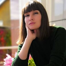 Анастасия, 41, Красноуральск