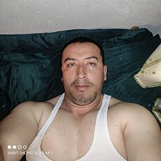 Илюха, 34, Амурск