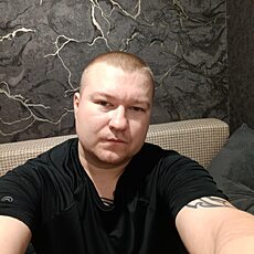 Андрюха, 33, Черняховск