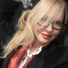 Света, 50, Судак