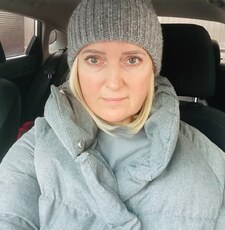 Слава, 50, Туймазы