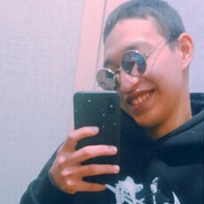 Тарас, 20, Озёры