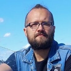 Мотя, 39, Новогродовка