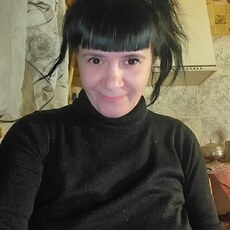Эльза, 44, Добрянка