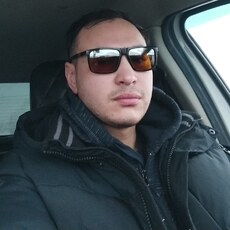 Яша, 29, Пучеж