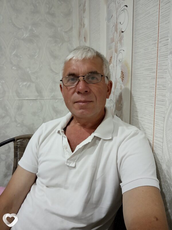 Главное фото